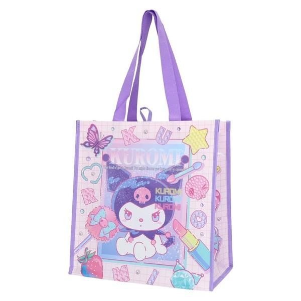 Kuromi Leisure Bag (Current Mode)