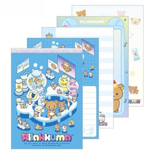 Sentimental Circus : Warm Foamy Soap Night Blue B6SP Notebook