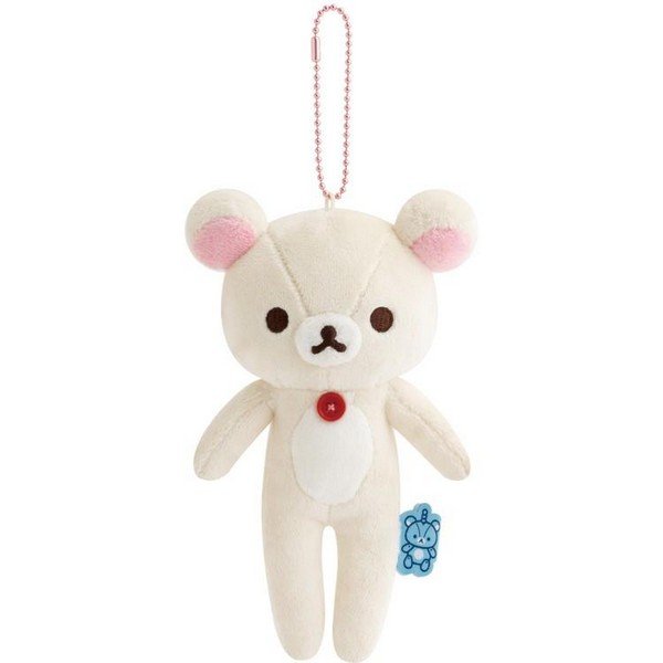 Winnie The Pooh 100Th Anniversary Red Shirt Friends Petit Pop BC Pooh