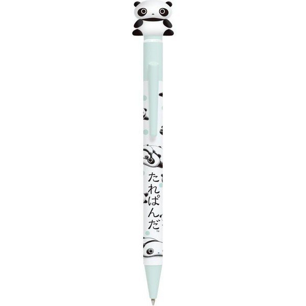 Rilakkuma Lab Mono Graph Shaker Mechanical Pencil