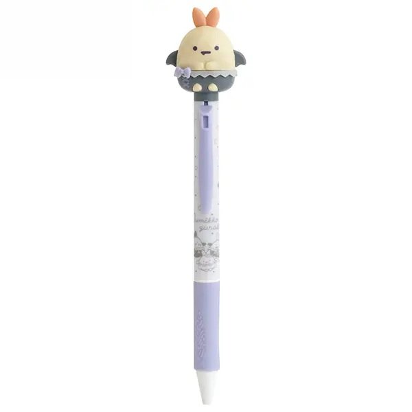 Nyan Nyan Nyanko : San-X Universe Mascot Ballpoint Pen