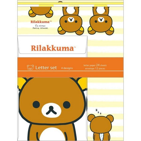 Sumikko Gurashi Angel and Devil's Tails - Memo Pad (2 a set)