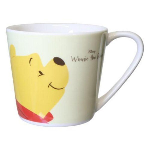 Rilakkuma : Face Sparkly Plastic Cup