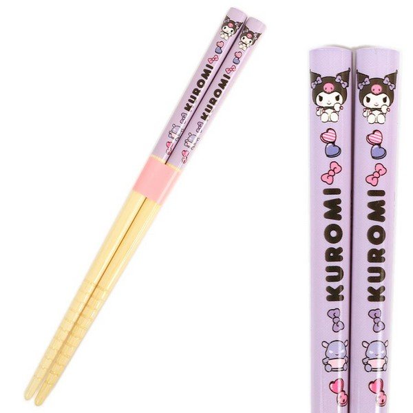 My Melody Sanrio Original Mascot Spoon