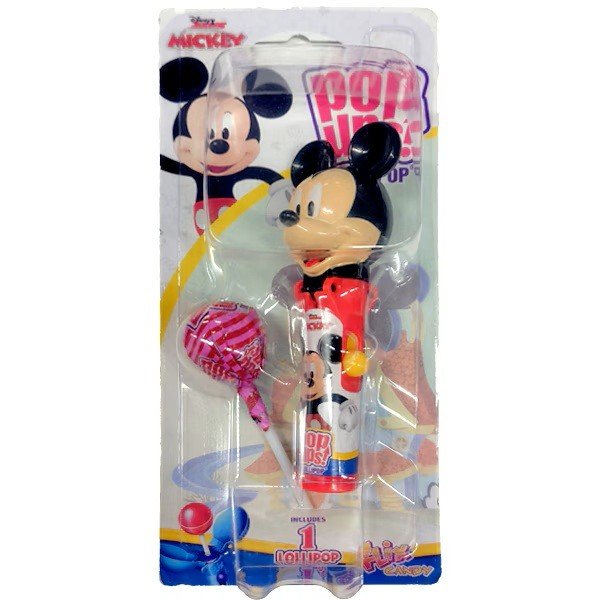 Pokemon Pompon Darts set