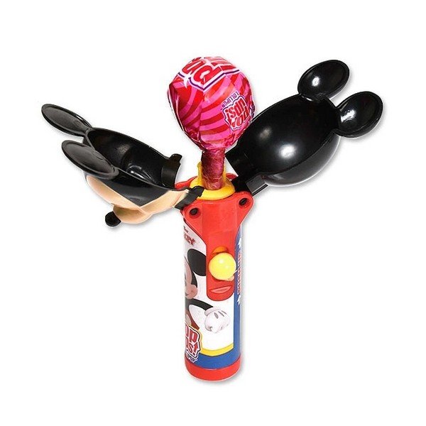 Disney POP UPS Minnie