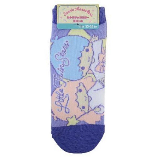 Snoopy cream socks