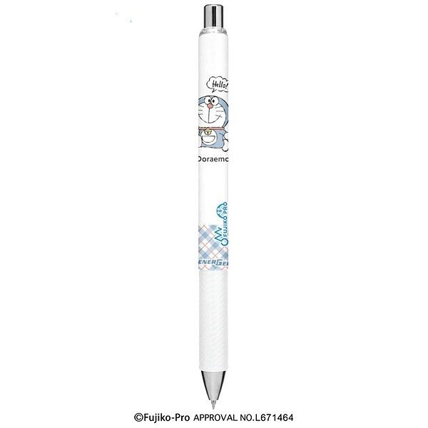 Hello Kitty : Tan Sanrio Jetstream 4&1 Multi Ballpoint Pen + Mechanical Pencil