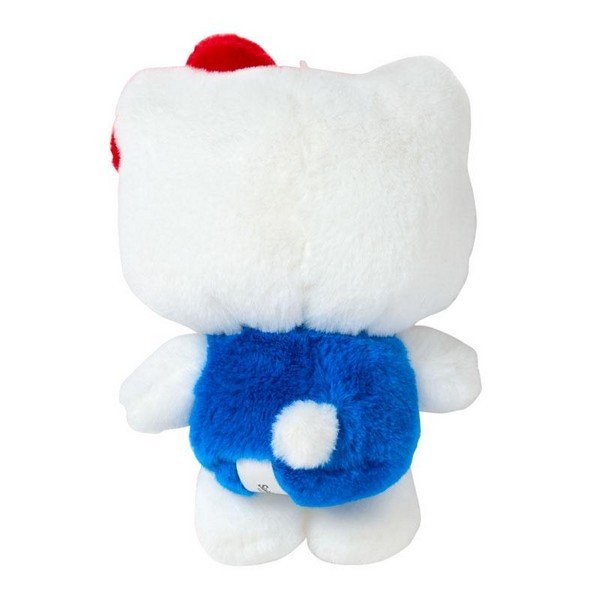 Hello Kitty Original Mascot Chain