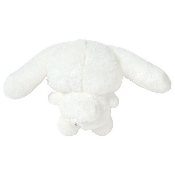 CInamoroll Original Mascot Chain