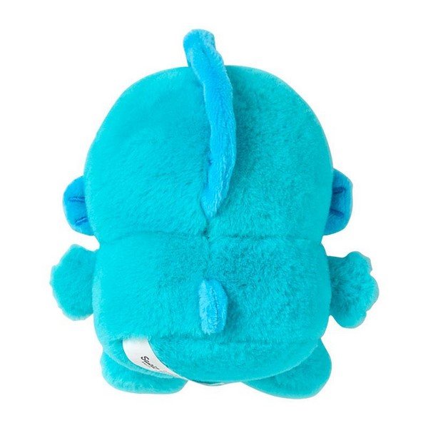 Hangyodon Original Mascot Chain