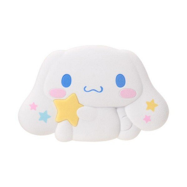 Hello Kitty - Sanrio Makeup Set