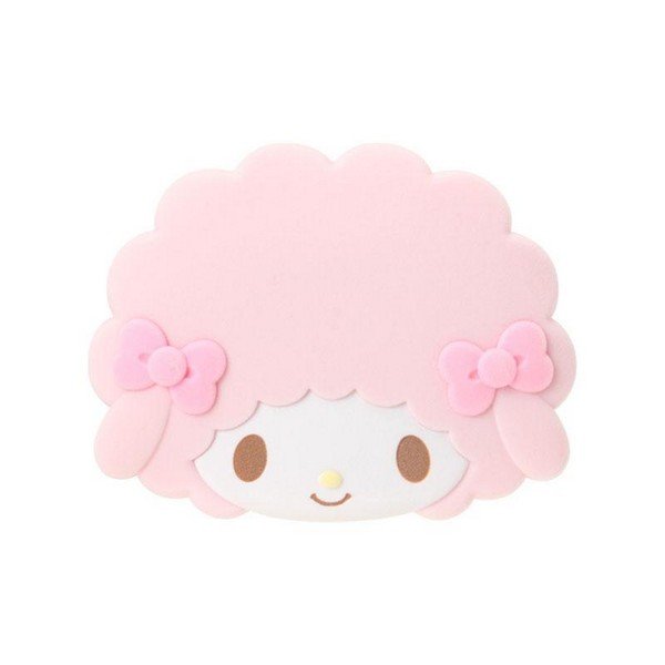 San-x cute Rilakkuma Pin