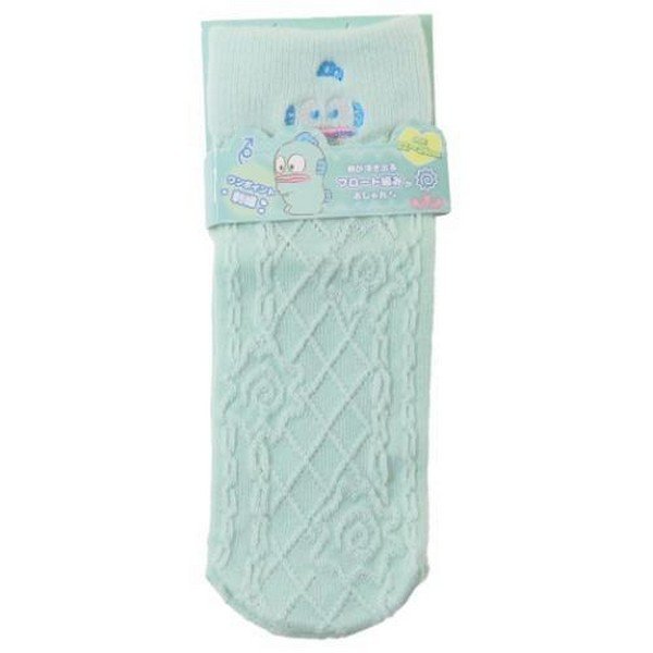 Hello Kitty : Pop Face Socks