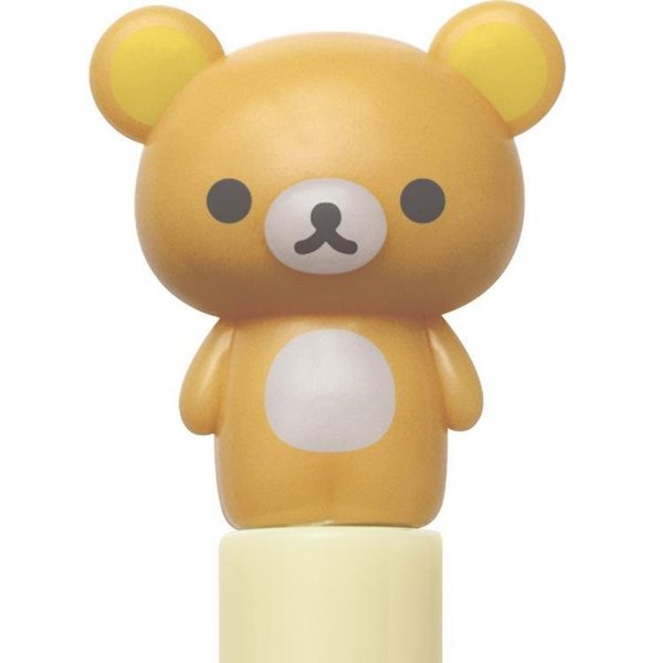 Rilakkuma Mascot Spoon