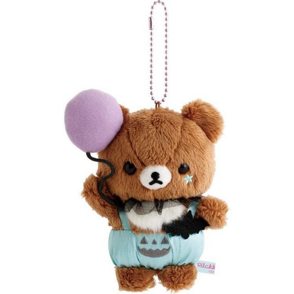 Cinamoroll fairytale series keychain
