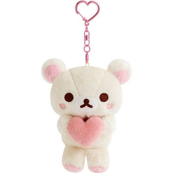 My Melody : Retro Heisei Kogal Style Up Mascot