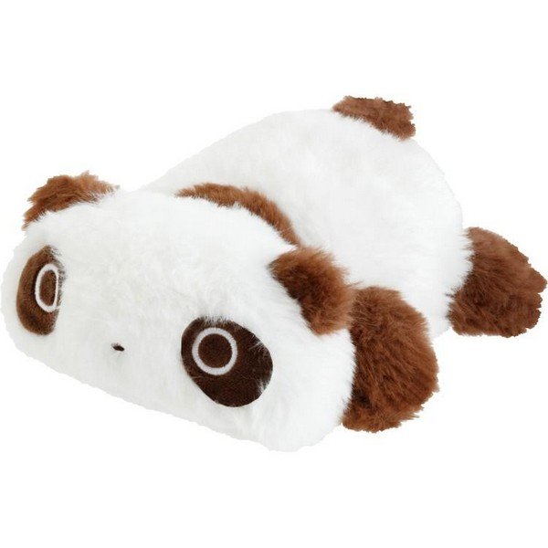 Tarepanda plush – "Everyday Tarepanda"