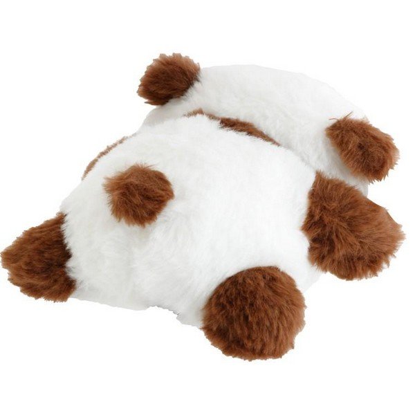 Tarepanda plush – "Everyday Tarepanda"