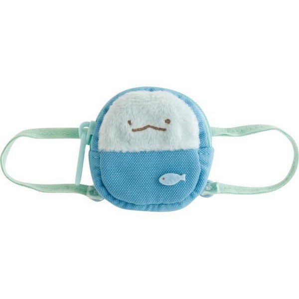 Sumikko Gurashi "Sumikko" Backpack – Tokage