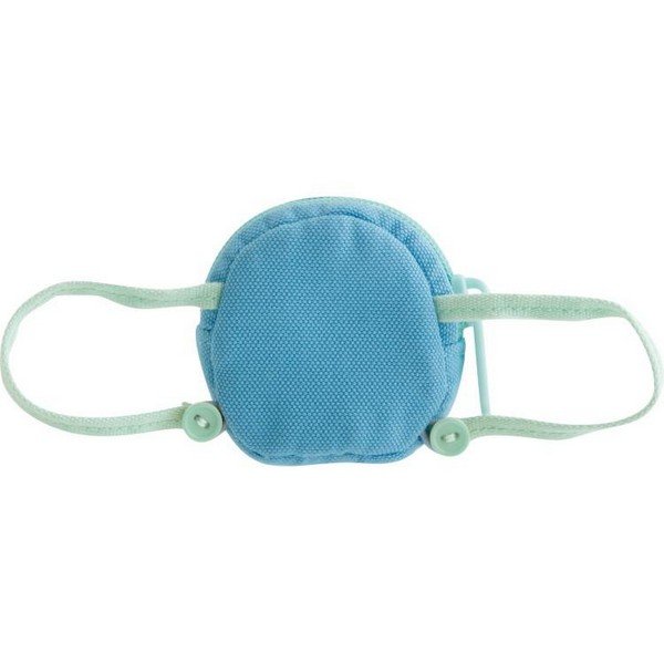 Sumikko Gurashi "Sumikko" Backpack – Tokage