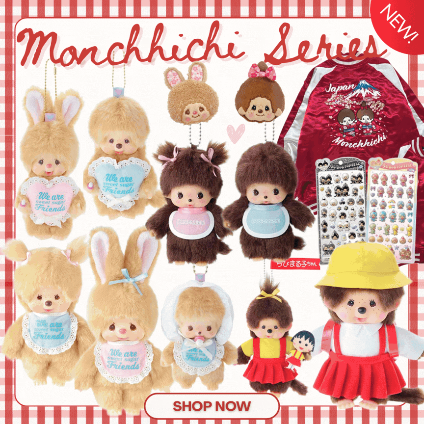 30 March New Arrivals