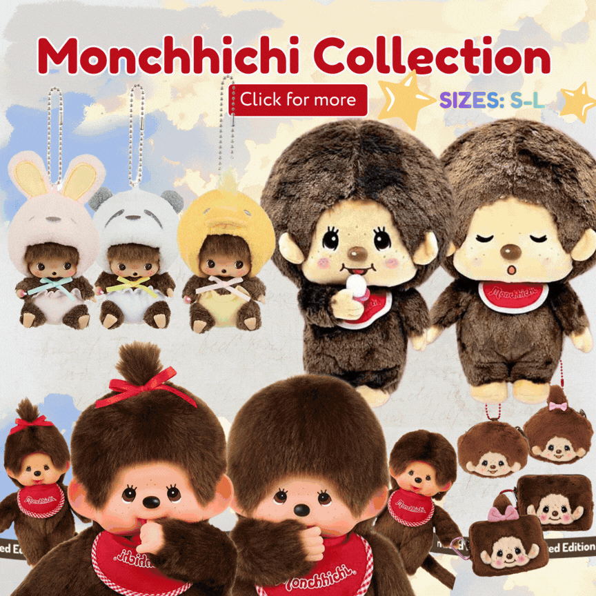 29 August New Arrivals