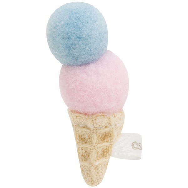 Sumikko Gurashi Ice cream Van set