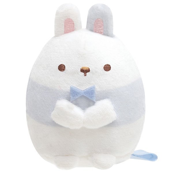 Sumikko Gurashi Easter Bunny Beanie 