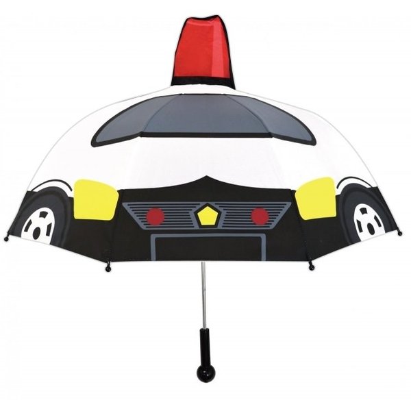 Tomica Car Umbrella (Kid's size)