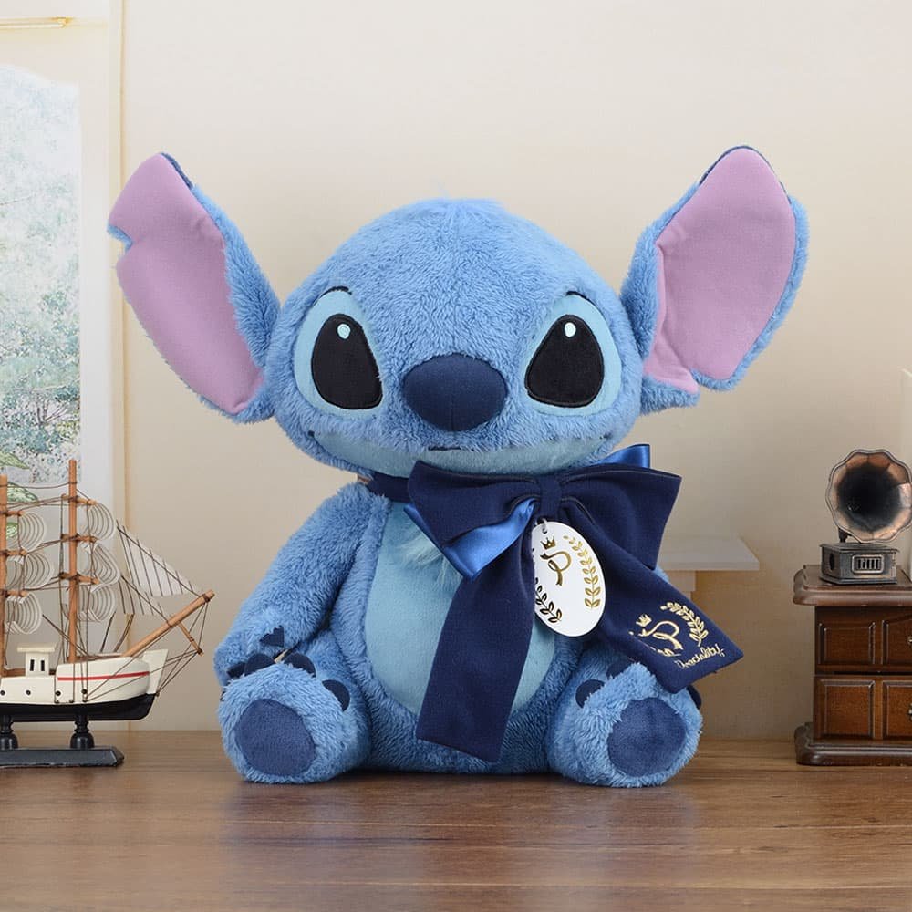 STITCH CHARMS, Hobbies & Toys, Toys & Games on Carousell