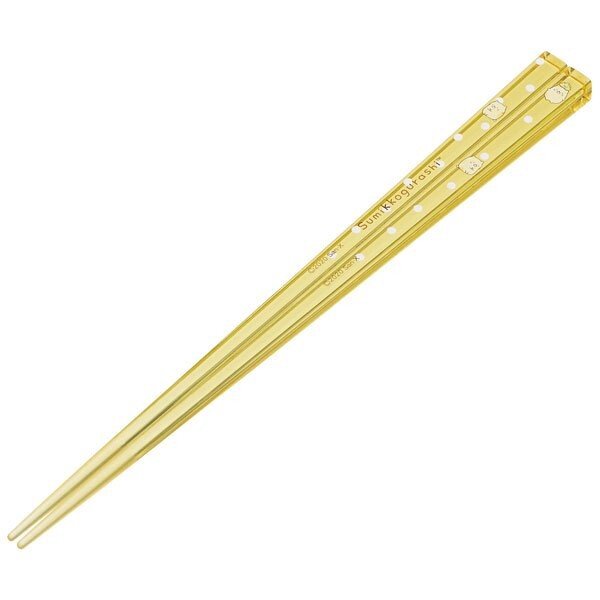sumikko gurashi  plastic Chopstick