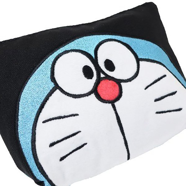 Doraemon small pouch