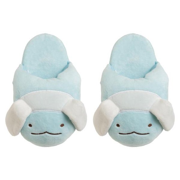 Sumikko Gurashi bedroom Slipper 